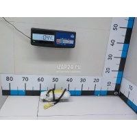 Подушка безопасности боковая (в сиденье) Hyundai-Kia Ceed (2012 - 2018) 88910A2000