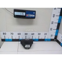 Подушка безопасности в рулевое колесо Hyundai-Kia Ceed (2012 - 2018) 56900A2100