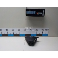Подушка безопасности в рулевое колесо Hyundai-Kia Ceed (2012 - 2018) 56900A2100