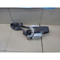 Ремень безопасности с пиропатроном Hyundai-Kia Ceed (2012 - 2018) 88810A2100WK