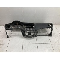 Торпедо Hyundai-Kia Ceed (2012 - 2018) 84710A2000WK