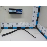 Уплотнитель капота Hyundai-Kia Ceed (2012 - 2018) 86435A2000