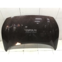 Капот Hyundai-Kia Ceed (2012 - 2018) 66400A2000