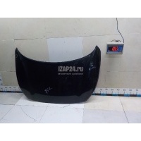 Капот Hyundai-Kia Ceed (2012 - 2018) 66400A2000