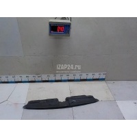 Кожух замка капота Hyundai-Kia Ceed (2012 - 2018) 86570A2000