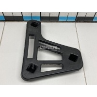 Кронштейн заднего бампера правый Hyundai-Kia Ceed (2012 - 2018) 86624A2200