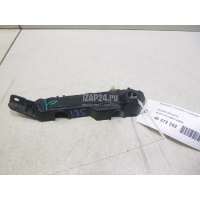 Кронштейн переднего бампера левый Hyundai-Kia Ceed (2012 - 2018) 86513A2000