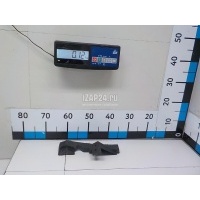 Кронштейн переднего бампера левый Hyundai-Kia Ceed (2012 - 2018) 86517A2000