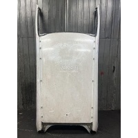 Крыша Hyundai-Kia Ceed (2012 - 2018) 67111A2210