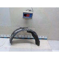 Локер задний левый Hyundai-Kia Ceed (2012 - 2018) 86821A2000
