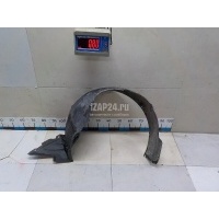 Локер передний правый Hyundai-Kia Ceed (2012 - 2018) 86812A2000