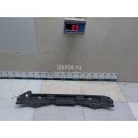 Наполнитель переднего бампера Hyundai-Kia Ceed (2012 - 2018) 86520A2000
