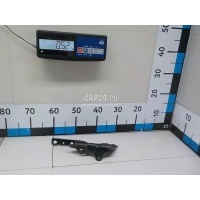 Петля капота левая Hyundai-Kia Ceed (2012 - 2018) 79110A2000