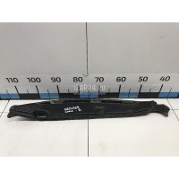 Пыльник (кузов наружные) Hyundai-Kia Ceed (2012 - 2018) 84126A2000