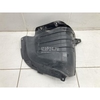 Пыльник (кузов наружные) Hyundai-Kia Ceed (2012 - 2018) 86691A2200