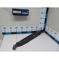 Пыльник (кузов наружные) Hyundai-Kia Ceed (2012 - 2018) 84116A2000