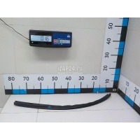 Уплотнитель стекла двери Hyundai-Kia Ceed (2012 - 2018) 83241A2000