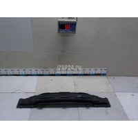 Усилитель заднего бампера Hyundai-Kia Ceed (2012 - 2018) 86631A2000