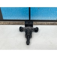 Форсунка омывателя лобового стекла Hyundai-Kia Ceed (2012 - 2018) 98630A2900