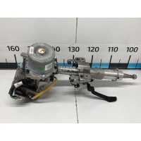 Колонка рулевая Hyundai-Kia Ceed (2012 - 2018) 56310A2001