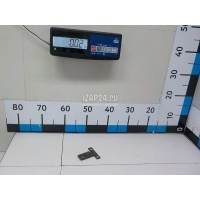 Крепеж Hyundai-Kia Ceed (2012 - 2018) 972813X000