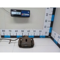 Суппорт тормозной передний правый Hyundai-Kia Ceed (2012 - 2018) 58190A6A20