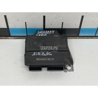 Блок управления AIR BAG Hyundai-Kia Ceed (2012 - 2018) 95910A2320