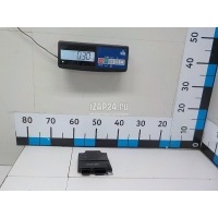 Блок управления AIR BAG Hyundai-Kia Ceed (2012 - 2018) 95910A2320