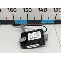 Блок электронный Hyundai-Kia Ceed (2012 - 2018) 95400A2112