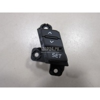 Кнопка многофункциональная Hyundai-Kia Ceed (2012 - 2018) 93796A2100WK