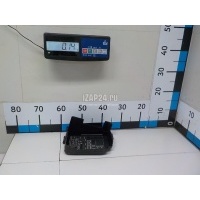Крышка блока предохранителей Hyundai-Kia Ceed (2012 - 2018) 91950A2700