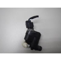 Насос омывателя Hyundai-Kia Ceed (2012 - 2018) 985102W500