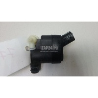Насос омывателя Hyundai-Kia Ceed (2012 - 2018) 985102W500