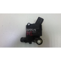 Насос омывателя Hyundai-Kia Ceed (2012 - 2018) 985102W500