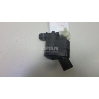 Насос омывателя Hyundai-Kia Ceed (2012 - 2018) 985102W500