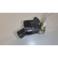 Насос омывателя Hyundai-Kia Ceed (2012 - 2018) 985102W500