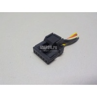 Разъем Hyundai-Kia Ceed (2012 - 2018) 1879004276AS