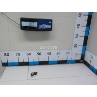 Разъем Hyundai-Kia Ceed (2012 - 2018) 1879001282AS