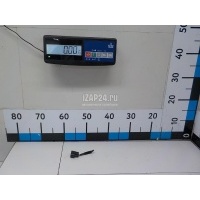 Разъем Hyundai-Kia Ceed (2012 - 2018) 1898004029AS