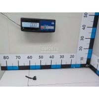 Разъем Hyundai-Kia Ceed (2012 - 2018) 1898002049AS