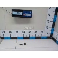 Разъем Hyundai-Kia Ceed (2012 - 2018) 1879003175AS