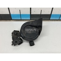 Сигнал звуковой Hyundai-Kia Ceed (2012 - 2018) 96610A2000