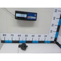 Сигнал звуковой Hyundai-Kia Ceed (2012 - 2018) 96620A2100