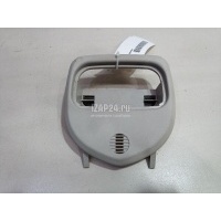 Консоль Citroen-Peugeot 408 2012 96778851BJ
