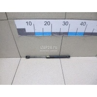 Амортизатор крышки багажника Citroen-Peugeot 408 2012 9678422780