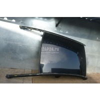 Крыша Peugeot 408 2012