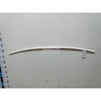 Молдинг крыши правый Citroen-Peugeot 408 2012 1608818880