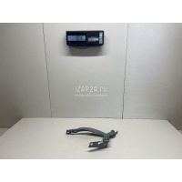 Петля капота левая Citroen-Peugeot 408 2012 7912G5