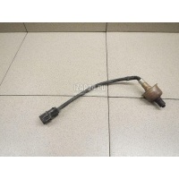 Датчик кислородный/Lambdasonde Hyundai-Kia ix20 (2010 - 2019) 392102B100