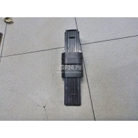 Крышка салонного фильтра VAG Fox (2005 - 2011) 6Q0819422A